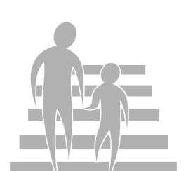 SBBC logo
