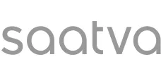 Saatva