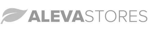Aleva Stores