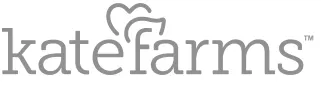 Katefarms