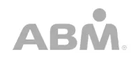 ABM