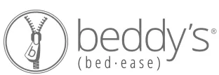 Beddy's
