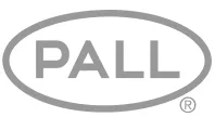 Pall