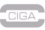 CIGA