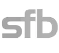 SFB