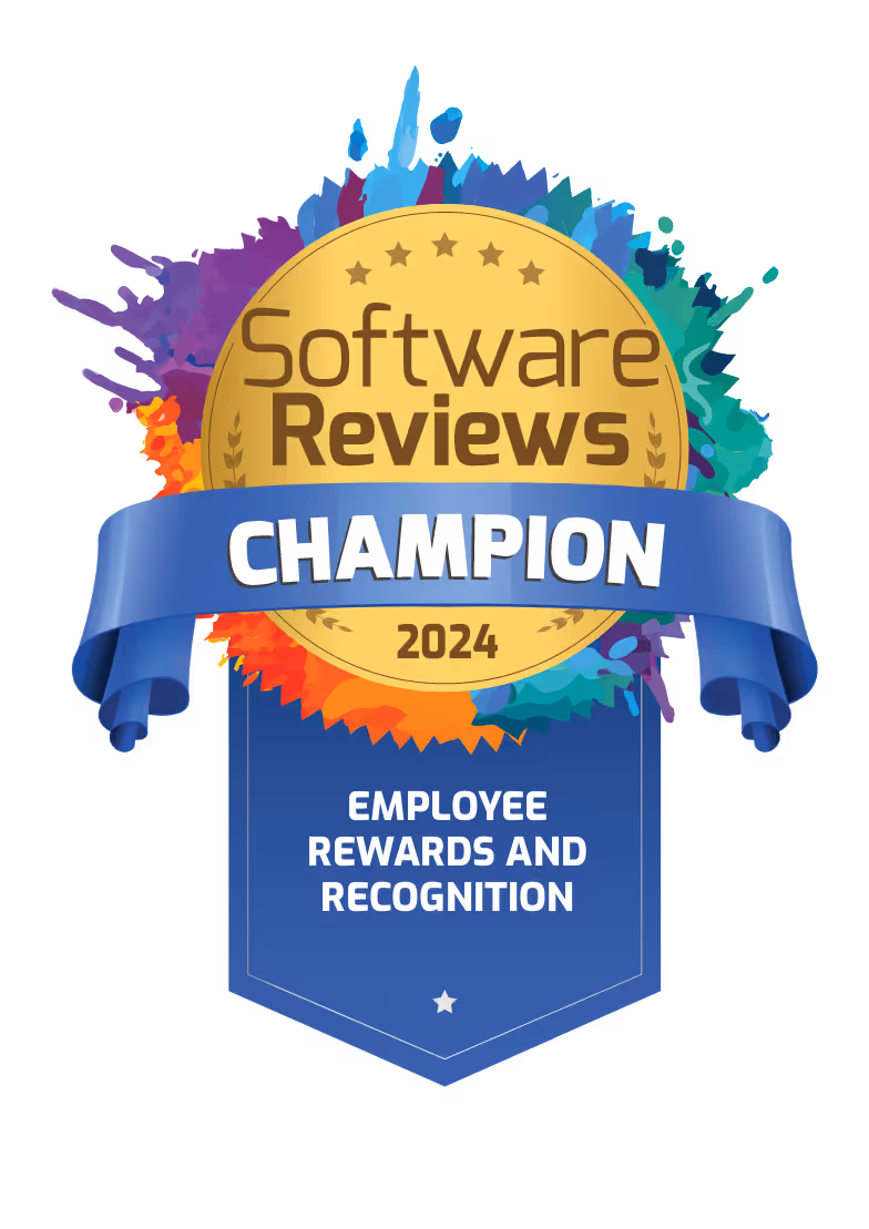 Sourceforge Champion 2024